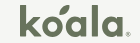Koala®