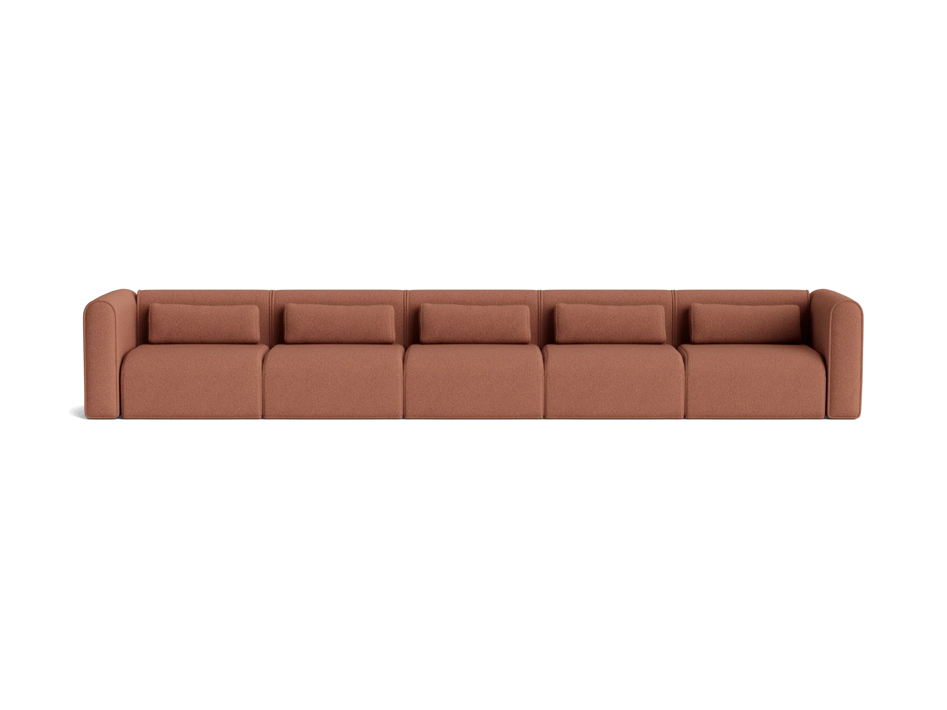 Product image 79