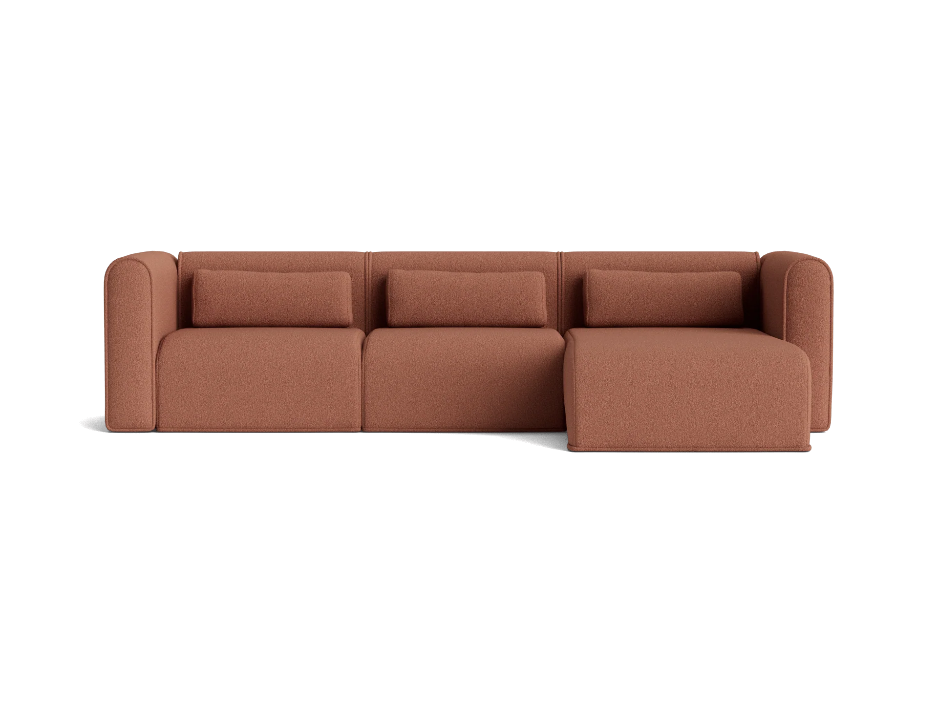 Product image 99